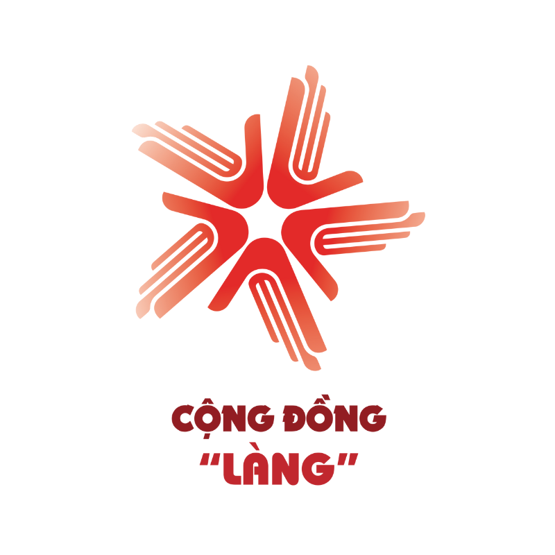 CÔNG TY TNHH CỘNG ĐỒNG LÀNG REDSTARLAND 